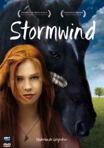Stormwind Film