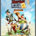 Asterix & Obelix XXL 2 PS4