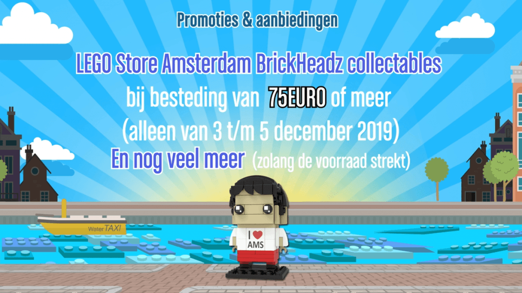 LEGO Flag Store Amsterdam_2