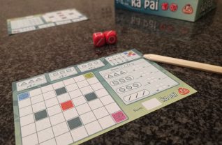 Ka Pai