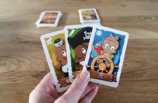 Baby Crews Jumping Turtle Games review