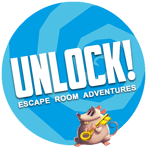 Unlock