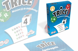 Trice