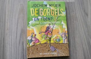De Gorgels - En toen 3