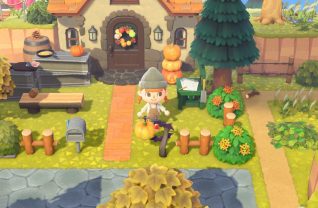 HERFST-UPDATE VAN ANIMAL CROSSING (3)