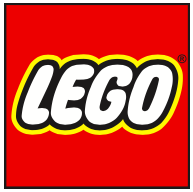 LEGO Store in Leidschendam