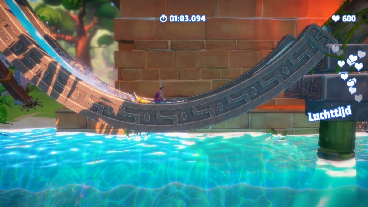 Slide Stars Review Alles Over Speelgoed