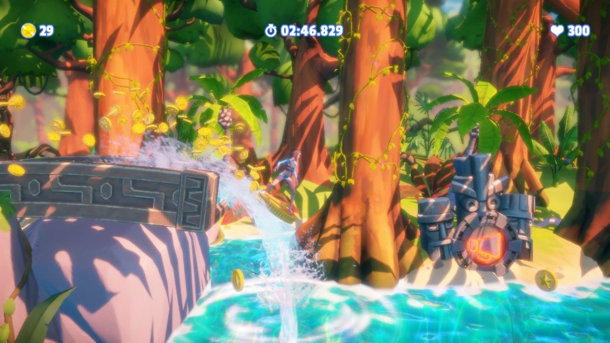 Slide Stars Review Alles Over Speelgoed