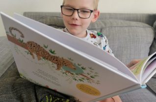 Friet flamingo en andere rare snuiters 7