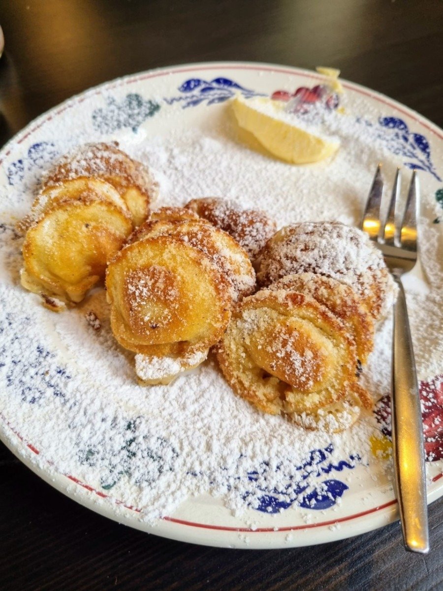 Nederlands Bakkerijmuseum Hattem