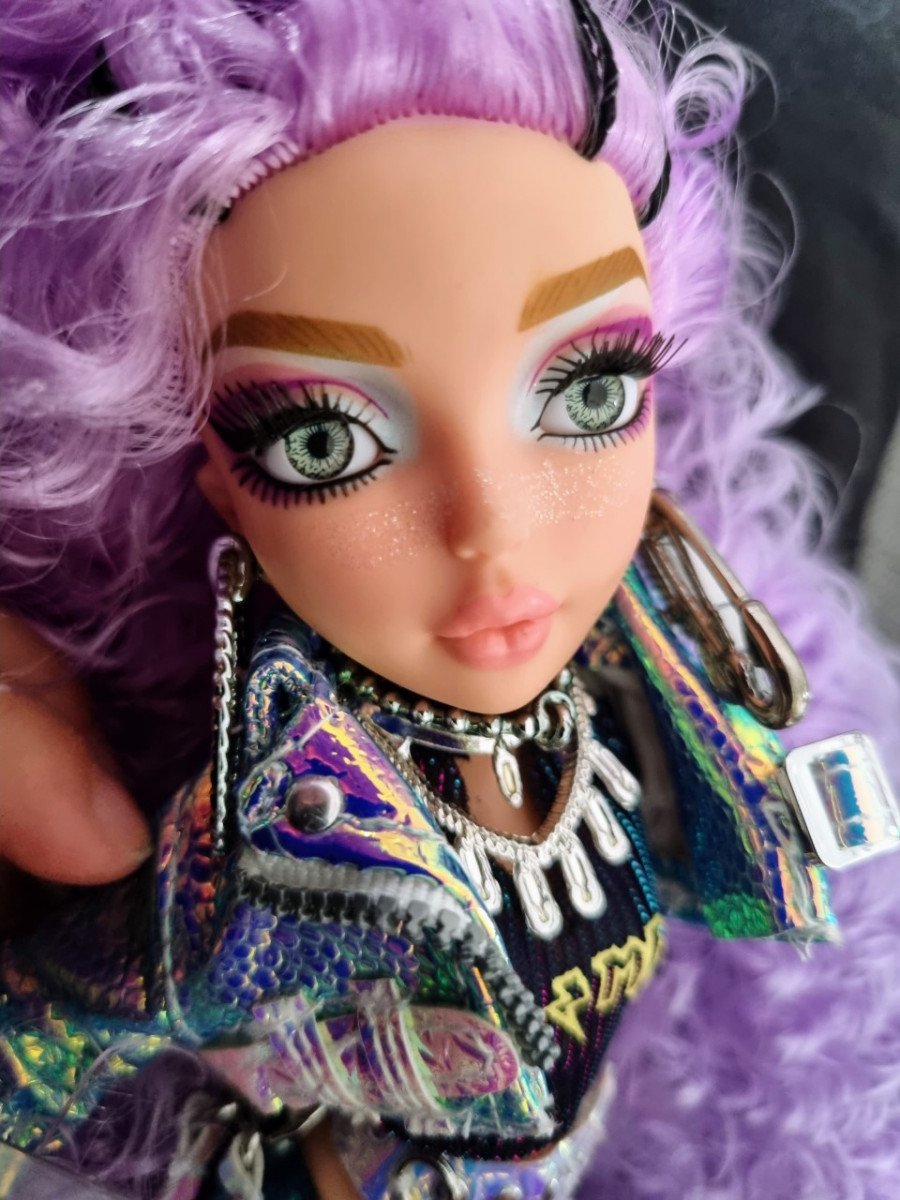 Mermaze Mermaidz