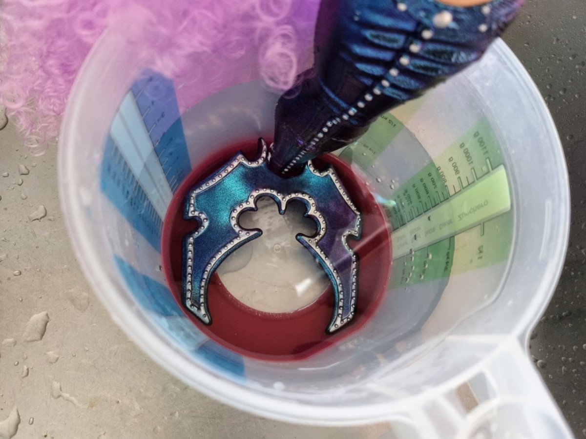 Mermaze Mermaidz